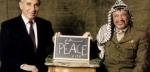 peres.jpg