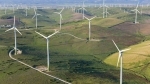 eolienne.jpg