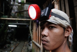 philippines.jpg
