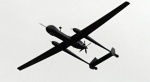 drone.jpg
