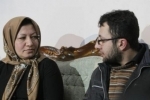 sakineh.jpg