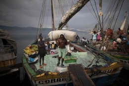 port au prince.jpg