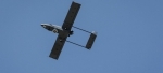 drone_militaire.jpg