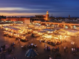 maroc.jpg
