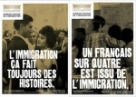 immigration.jpg