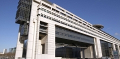 bercy.jpg