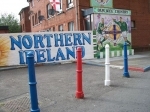 irlande.jpg