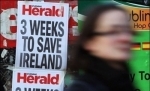 irlande.jpg