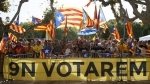 catalogne.jpg