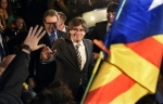 catalogne.jpg