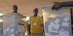 soudan.jpg