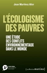 Ecologismo.jpg