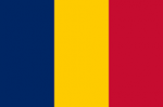 tchad.jpg