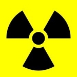 nuclear.jpg