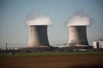 nuclear.jpg
