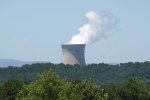 nuclear.jpg
