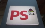 ps.jpg