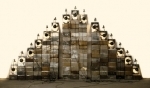 boltanski-1_364.jpg
