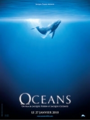 océans.jpg