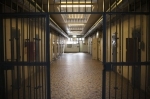 prison.jpg