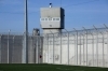 prison.jpg