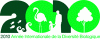2010-biodiversite.gif