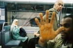 le-metro_380.jpg