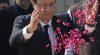 hollande.jpg