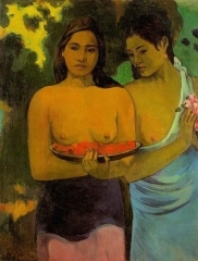 gauguin.jpg