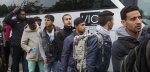 migrants.jpg