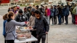 migrants.jpg