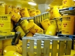 radioactif.jpg