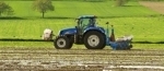 agri.jpg