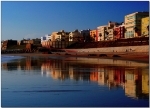 cadiz5.jpg