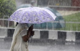 amritsar.jpg