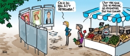 deligne.jpg