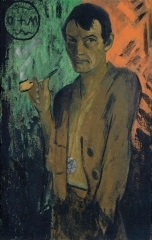 fauve.jpg