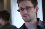 snowden.jpg