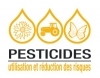 Pesticides.jpg