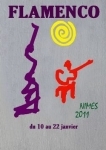 Flamenco Nimes.jpg