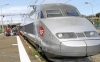 tgv.jpg