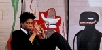 Basquiat.jpg
