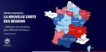 régions.jpg