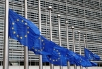 eu.jpg