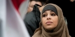 islam.jpg