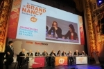 décentralisation.jpg