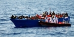 Migrants.jpg