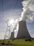 nucléaire.jpg