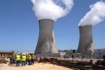 nucléaire.jpg