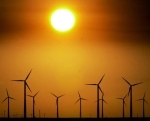 eoliennes.jpg